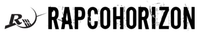 RAPCO / HORIZON RAPCO / HORIZON